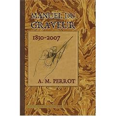 Manuel du graveur : Ou trait� complet de l'art de la gravure en tous genres