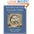 Teachings Around the Sacred Wheel: Finding the Soul of the Dreamtime