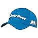 TaylorMade Tour Radar Golf Hat