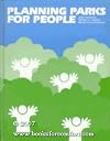 Planning Parks for People