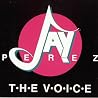 Image of album by Jay Perez