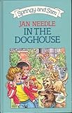 In the doghouse