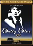 Betty Blue: The Directors Cut (English subtitled)