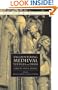 Encountering Medieval Textiles and Dress: Objects, Texts, Images