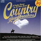  : Country Heartbreakers