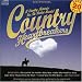 Search : Country Heartbreakers