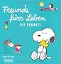 Peanuts Mini: Freunde f�rs Leben