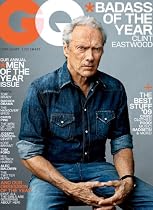 GQ (1-year)