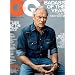 GQ (1-year)