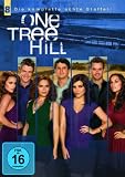 Produkt-Bild: One Tree Hill - Die komplette achte Staffel [5 DVDs]
