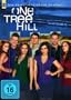 One Tree Hill - Die komplette achte Staffel [5 DVDs]