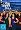 One Tree Hill - Die komplette achte Staffel [5 DVDs]