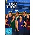 One Tree Hill - Die komplette achte Staffel [5 DVDs]
