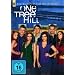 One Tree Hill - Die komplette achte Staffel [5 DVDs]