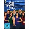 One Tree Hill