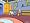 Family Guy (Xbox)