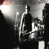 Dutch Feast-Complete Works of