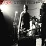 Dutch Feast-Complete Works of