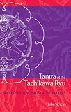 Tantra of the Tachikawa Ryu : secret sex teachings of the Buddha