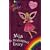 Mia the Bridesmaid Fairy (Rainbow Magic)
