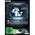 Baron Wittard (PC)