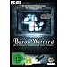 Baron Wittard (PC)
