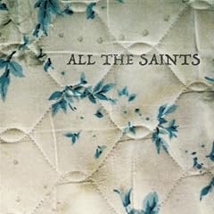 All The Saints