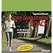Marathon Coach - In 25 Wochen zum Marathon (Kalender)