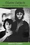 Elusive Subjects: Biography as Gendered Metafiction (Troubador Italian Studies)