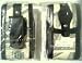 Wireless Phone Case / Mp3 $100 Dollar Bills Cash Money Design Leather Style Clip-on B...