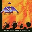 Dragon Attack: From The Asia Archives