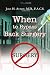 When to Bypass Back Surgery