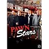 Pawn Stars - Volume 3
