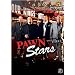 Pawn Stars: Volume Three