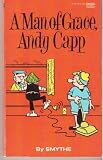 Man of Grace, Andy Capp