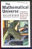The Mathematical Universe: An Alphabetical Journey Through the Great Proofs, Problems, and Personalities (0471176613) by Dunham, William