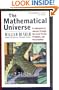 The Mathematical Universe: An Alphabetical Journey Through the Great Proofs, Problems, and Personalities