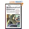 The Mathematical Universe: An Alphabetical Journey Through the Great Proofs, Problems, and Personalities