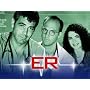 ER Season 11