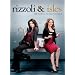 Rizzoli and Isles - Season 1 [DVD]