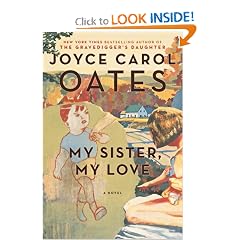 My Sister, My Love: The Intimate Story of Skyler Rampike