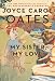My Sister, My Love: The Intimate Story of Skyler Rampike (Hardcover)