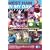 West Ham United: In My Day: Vol. 2: Exclusive Interviews with Ex-Players on What Playing for the Hammers Was Really Like