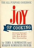 The Joy of Cooking