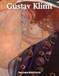 Gustav klimt. portafolios (Poster Por...