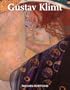 Klimt (Portfolio (Taschen)) (Spanish Edition)