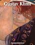 Klimt