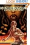 Children of Olympus: Dust of Medusa