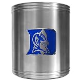 Review Bergamot  / Duke Blue Devils NCAA 