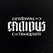 Canibus-C of Tranquility